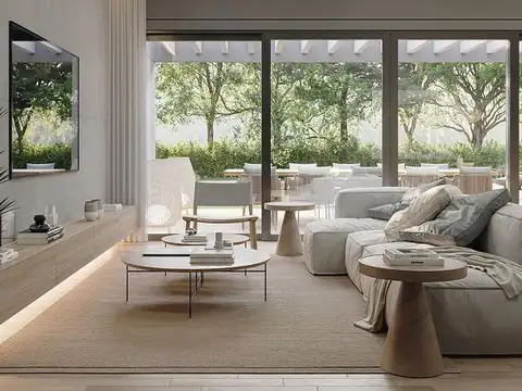 Casa en Venta al Noreste