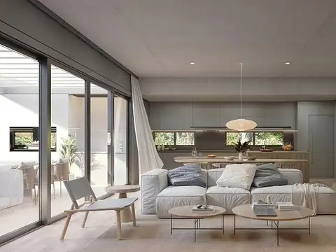 Casa en Venta en Ezeiza, USD 216.656