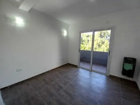 Departamento  en Venta en Berazategui, G.B.A. Zona Sur, Argentina
