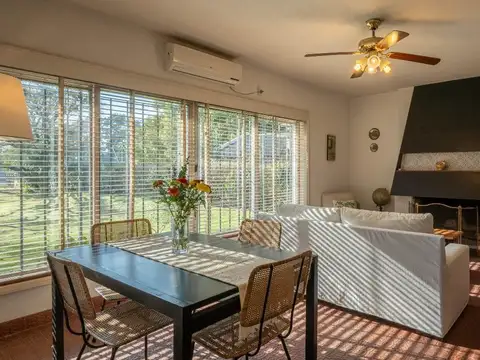 Casa en Venta al Noreste