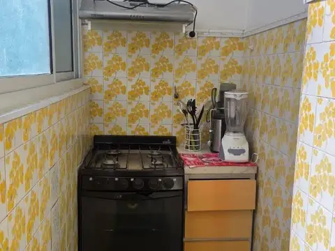 Departamento en Venta al Suroeste