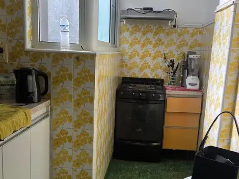 Departamento en Venta al Suroeste