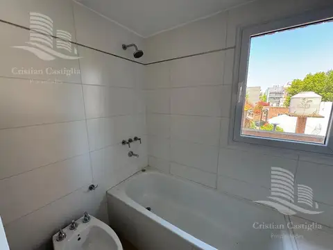 Departamento en Venta al Sureste