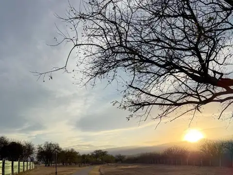 Terreno en Venta en El Prado Eco Village, USD 40.000