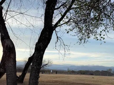 Terreno en Venta en El Prado Eco Village, USD 40.000