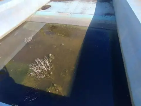 Finca en venta en Ruta 40, Ugarteche