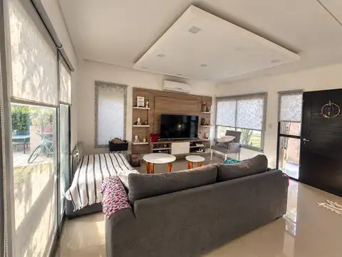 Casa en Venta 11 años