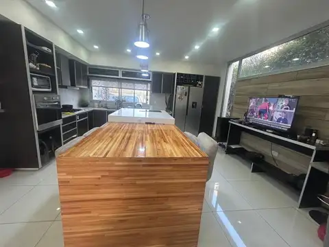 Casa en Venta en Haras Maria Victoria, USD 320.000