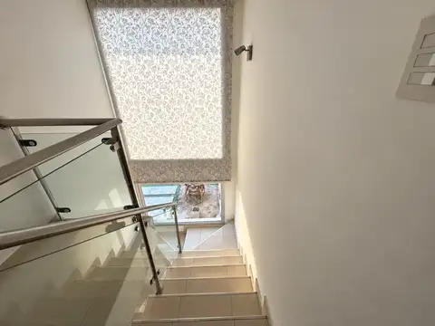 CASA EN VENTA EN HARAS MARÍA VICTORIA 4 AMBIENTES