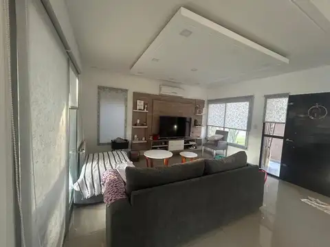 Casa en Venta 11 años