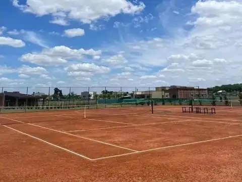 Terreno en Venta de 507,0 m2