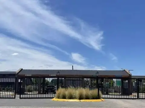 Terreno en Venta en San Pablo, USD 43.000