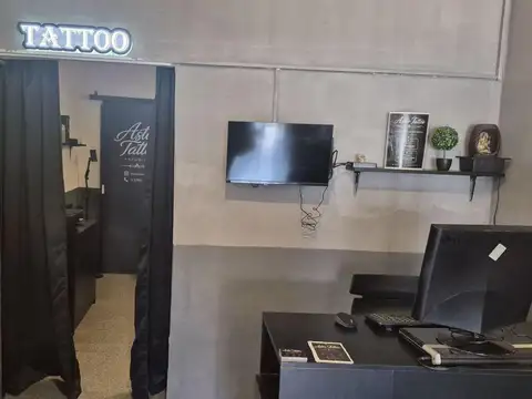 Fondo Comercio en Venta en Lanús Oeste, USD 15.000