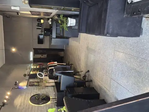 Fondo Comercio en Venta en Lanús Oeste, USD 15.000