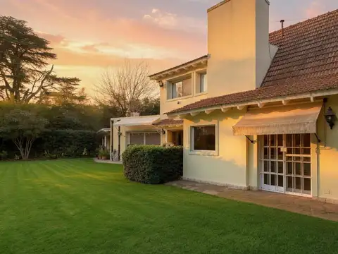 Club Privado Loma Verde