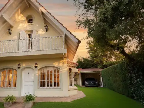 Casa en Venta en Club Privado Loma Verde, USD 179.000
