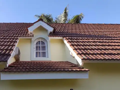 Casa en Venta 12 años