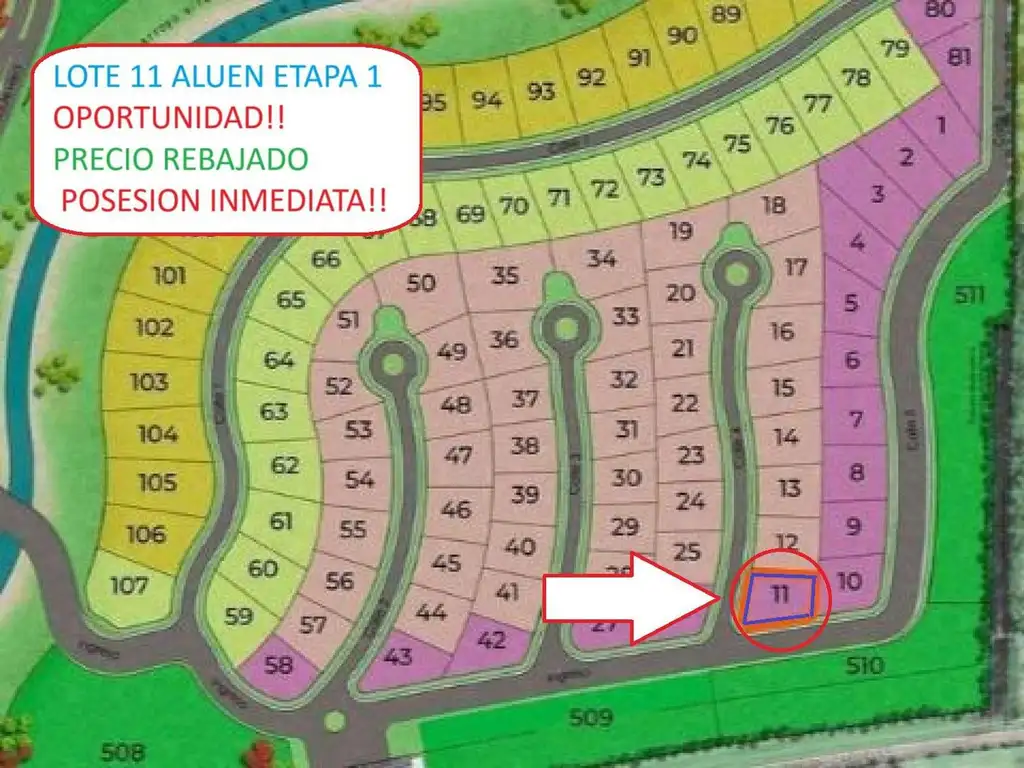 Aluen