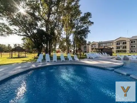 Terreno en Venta de 735,0 m2