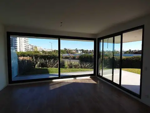 VILAGO - Puerto Escondido 100