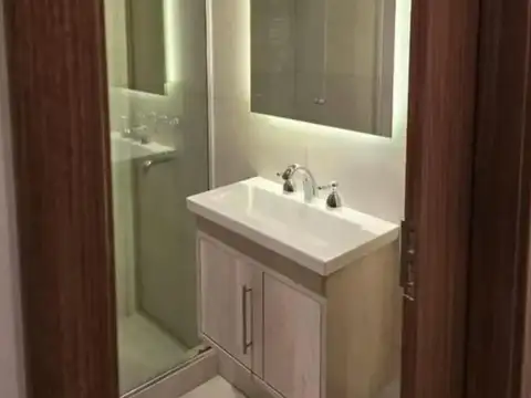 Departamento en Venta al Este