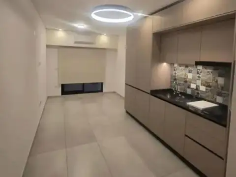Culpina 300