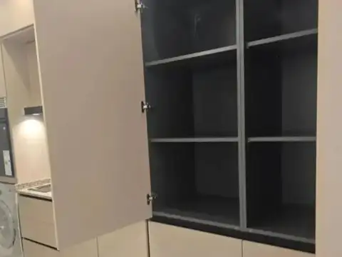 Departamento en Venta Permite mascota