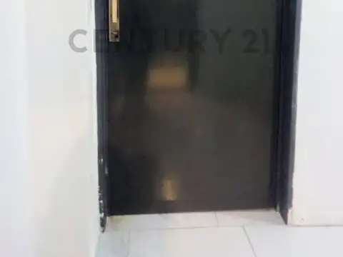 Departamento en Venta 2024 años