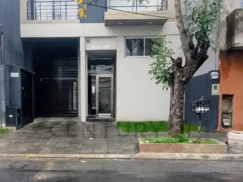 JUNCAL 1769 , Piso 4