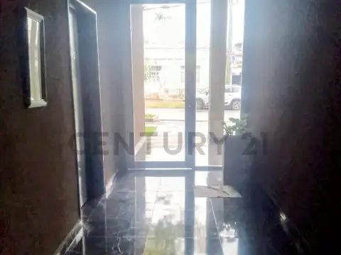 Departamento en Venta en Lanus Este, USD 72.000