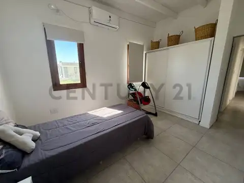 Casa a estrenar En Ribera | Calle 466 y 160