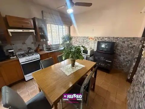 MIRANDA 3400