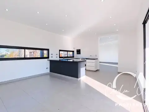 Casa en Venta al Noroeste