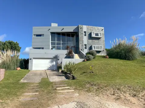 Casa en Venta en Costa Esmeralda, Partido de La Costa