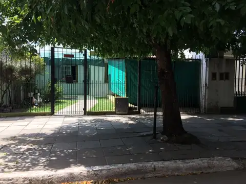 Bdier Gral J Zapiola 4700