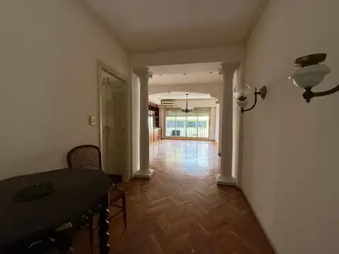 Departamento en Venta al Este