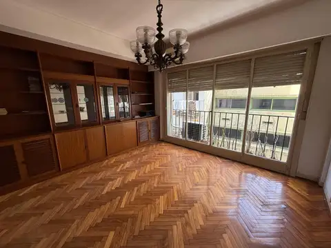 Departamento en Venta en Retiro, USD 169.500