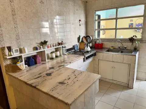 Departamento en Venta en Zona Centro, USD 125.000
