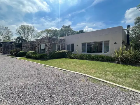 Terreno en Venta en La cañada de Pilar, USD 69.000