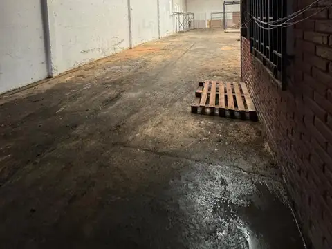Galpon en Alquiler en Rosario, $ 1.500.000