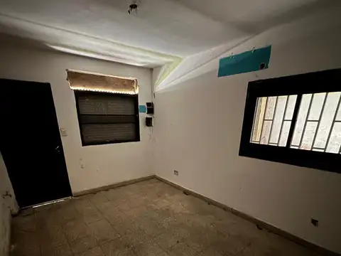 Rueda 3600