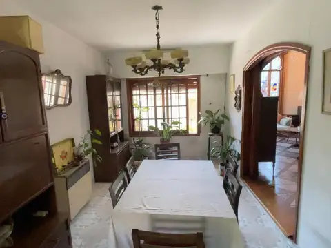 Casa en Venta 30 años