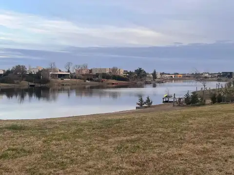 Terreno en Venta en Countries y Barrios Cerrados en Escobar, Partido de Escobar