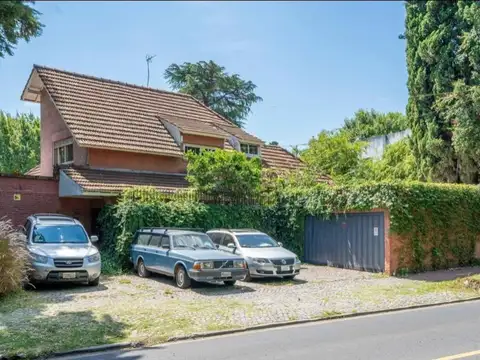 Int. Tomkinson al 2400