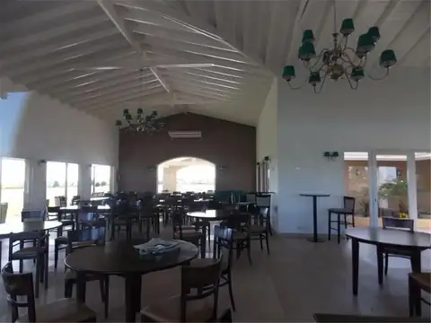 Terreno en Venta en Lagos de San Eliseo, USD 58.000