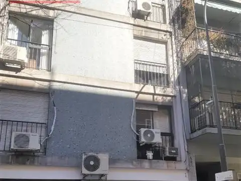Peña 2300