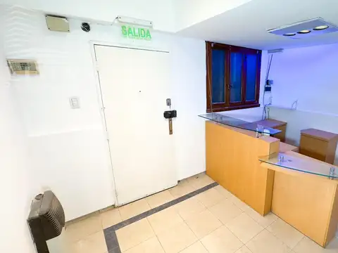 Oficina en Alquiler en Rosario, $ 1.200.000
