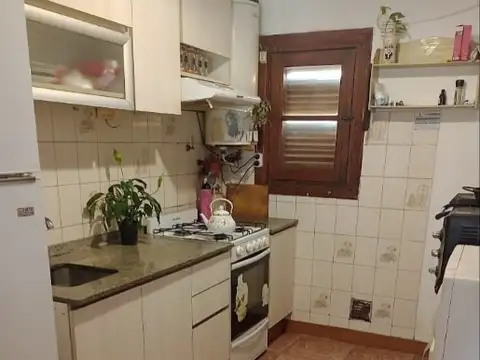 Casa en Venta en Castelar, USD 125.000