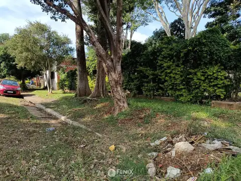 Casa en Venta en Posadas, USD 80.000