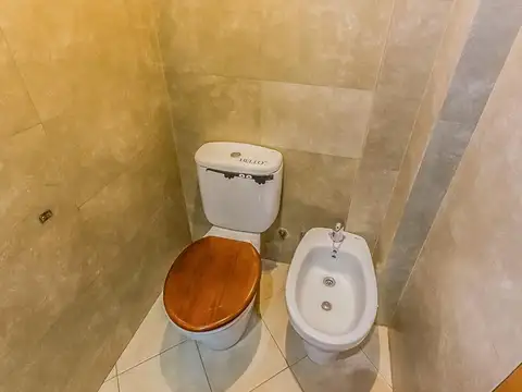 Casa en Venta 15 años